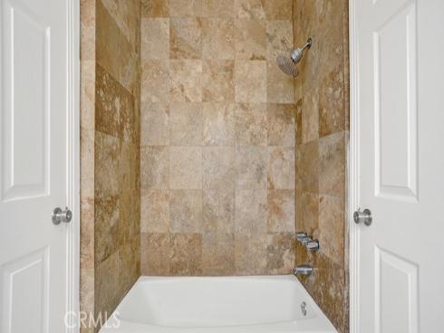 1249 S Garnsey , Santa Ana, CA