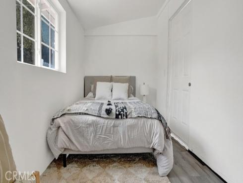 1249 S Garnsey , Santa Ana, CA