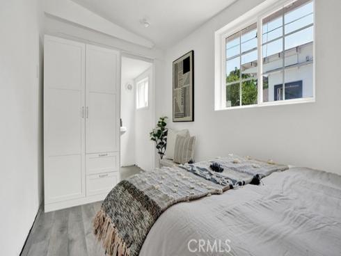 1249 S Garnsey , Santa Ana, CA