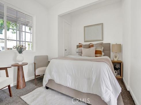 1249 S Garnsey , Santa Ana, CA