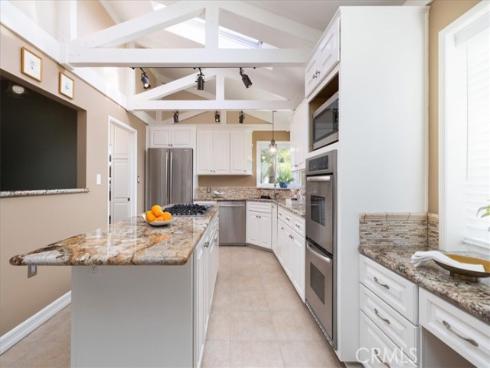 2115 N Baker Street, Santa Ana, CA