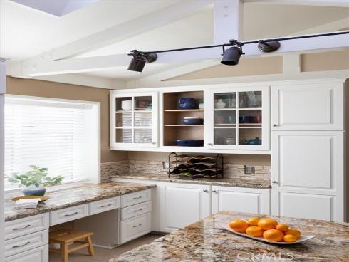 2115 N Baker Street, Santa Ana, CA