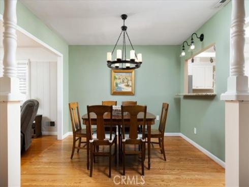2115 N Baker Street, Santa Ana, CA