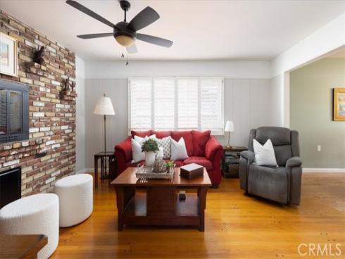 2115 N Baker Street, Santa Ana, CA