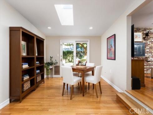 2115 N Baker Street, Santa Ana, CA