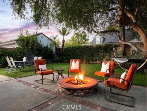 2115 N Baker Street, Santa Ana, CA