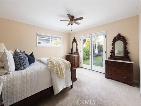 2115 N Baker Street, Santa Ana, CA