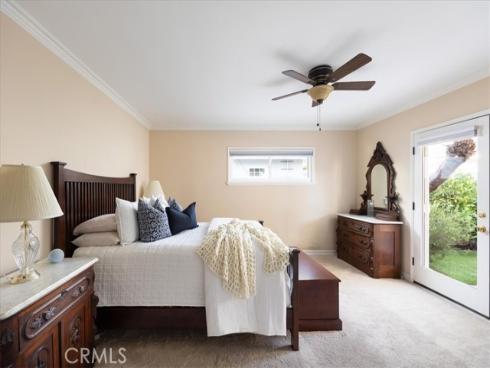 2115 N Baker Street, Santa Ana, CA