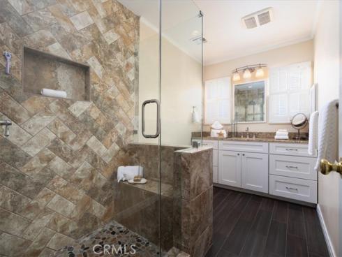 2115 N Baker Street, Santa Ana, CA