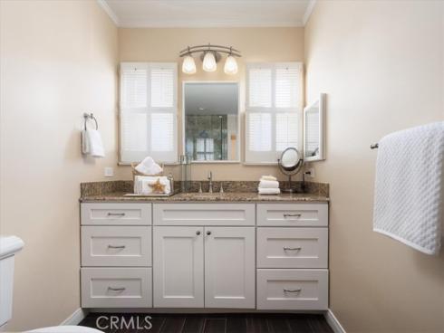 2115 N Baker Street, Santa Ana, CA