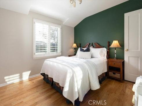 2115 N Baker Street, Santa Ana, CA