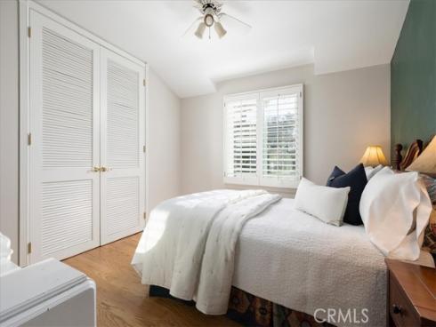 2115 N Baker Street, Santa Ana, CA