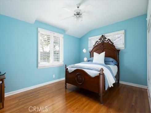 2115 N Baker Street, Santa Ana, CA