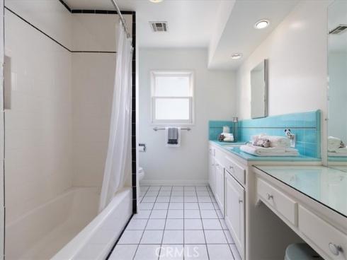 2115 N Baker Street, Santa Ana, CA