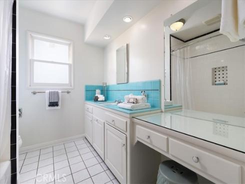 2115 N Baker Street, Santa Ana, CA