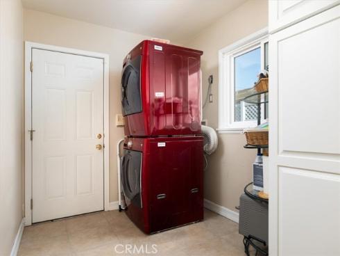 2115 N Baker Street, Santa Ana, CA