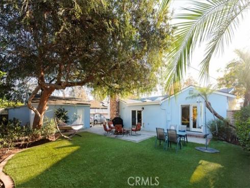 2115 N Baker Street, Santa Ana, CA