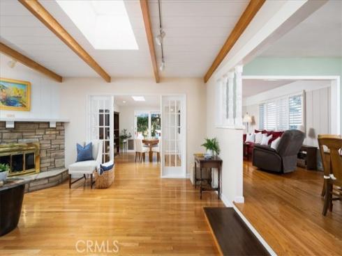2115 N Baker Street, Santa Ana, CA