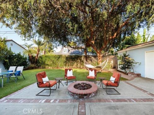 2115 N Baker Street, Santa Ana, CA