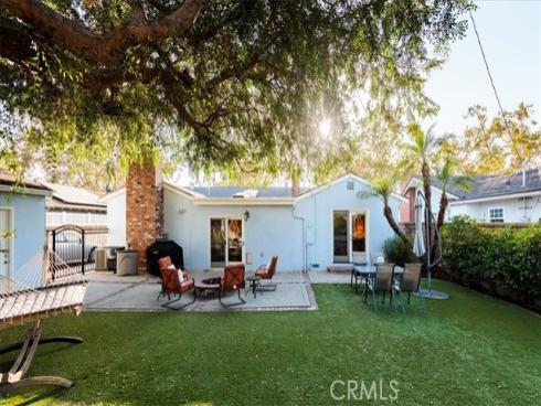 2115 N Baker Street, Santa Ana, CA