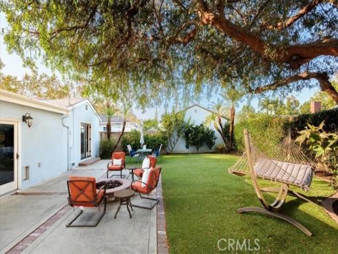 2115 N Baker Street, Santa Ana, CA