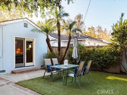 2115 N Baker Street, Santa Ana, CA