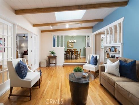 2115 N Baker Street, Santa Ana, CA