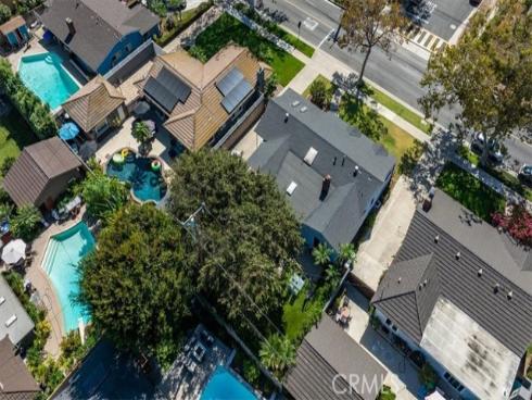 2115 N Baker Street, Santa Ana, CA