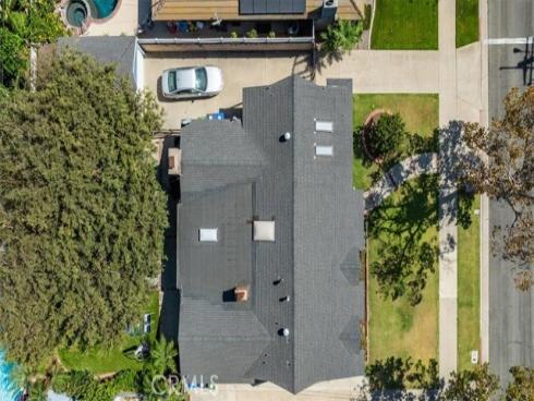 2115 N Baker Street, Santa Ana, CA