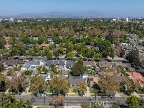2115 N Baker Street, Santa Ana, CA