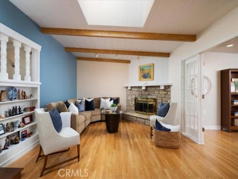 2115 N Baker Street, Santa Ana, CA