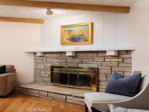 2115 N Baker Street, Santa Ana, CA