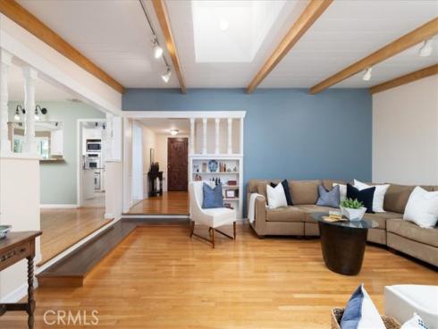 2115 N Baker Street, Santa Ana, CA