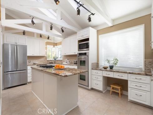 2115 N Baker Street, Santa Ana, CA