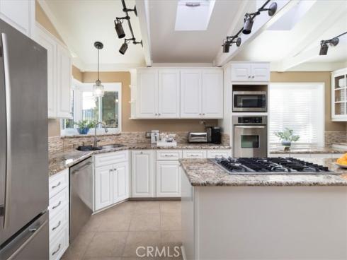 2115 N Baker Street, Santa Ana, CA