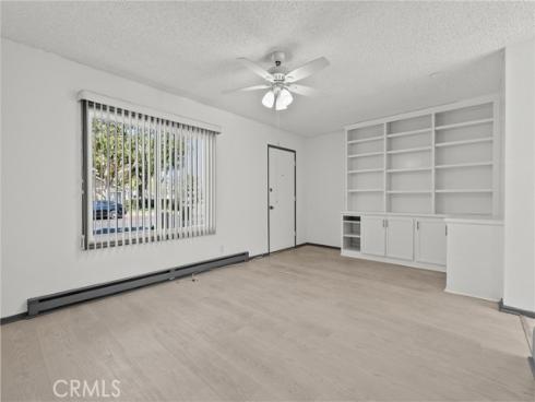 2901 S Sycamore B , Santa Ana, CA
