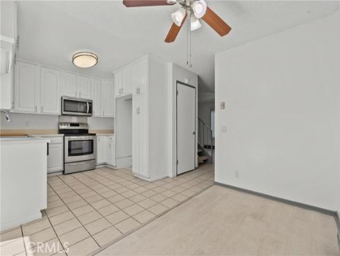 2901 S Sycamore B , Santa Ana, CA