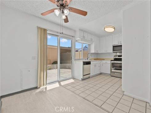 2901 S Sycamore B , Santa Ana, CA