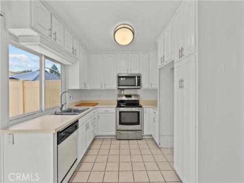 2901 S Sycamore B , Santa Ana, CA