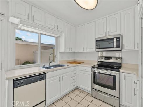 2901 S Sycamore B , Santa Ana, CA