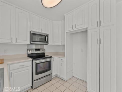 2901 S Sycamore B , Santa Ana, CA