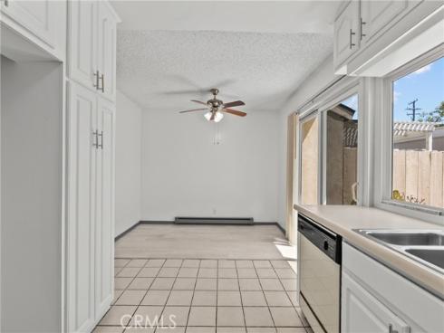 2901 S Sycamore B , Santa Ana, CA