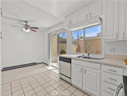 2901 S Sycamore B , Santa Ana, CA