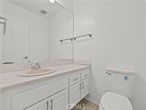 2901 S Sycamore B , Santa Ana, CA