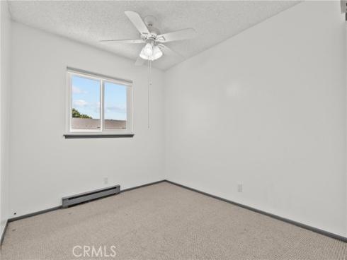 2901 S Sycamore B , Santa Ana, CA