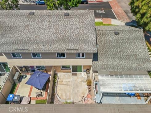 2901 S Sycamore B , Santa Ana, CA