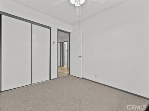 2901 S Sycamore B , Santa Ana, CA