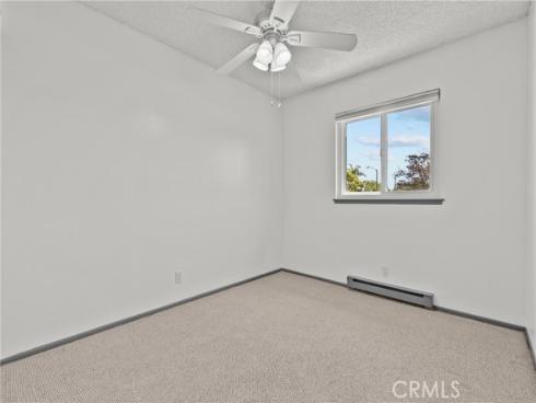 2901 S Sycamore B , Santa Ana, CA