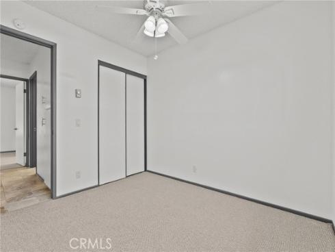 2901 S Sycamore B , Santa Ana, CA
