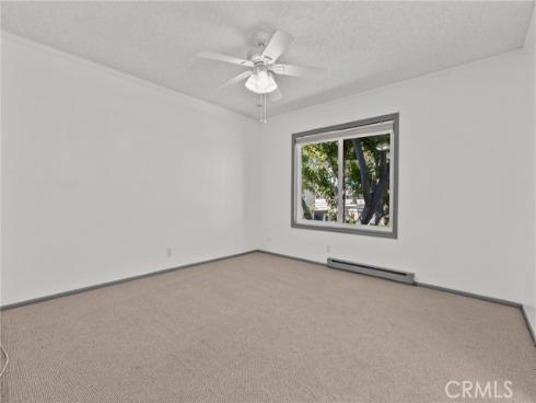 2901 S Sycamore B , Santa Ana, CA